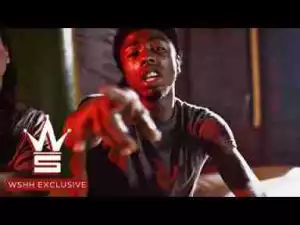 Video: Loso Loaded - Jumpin